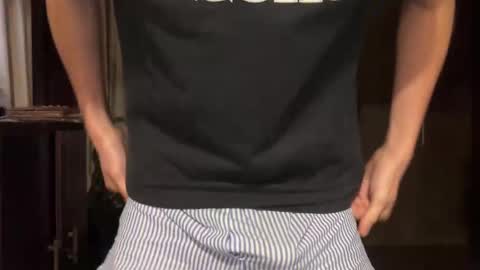 Mason online show from 11/14/25, 01:37