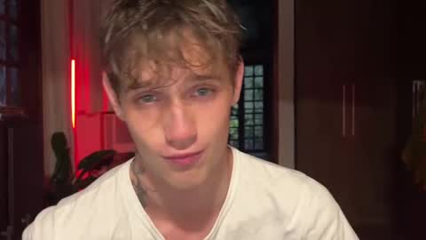 Mason online show from 11/16/25, 09:20