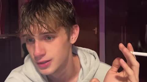 Mason online show from 11/18/25, 10:36