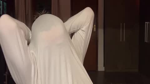 Snapshot of mason_gallagher chatting on 01/07/26, 04:26 Mason online show from 01/07/26, 04:26