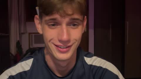 Snapshot of mason_gallagher chatting on 01/07/26, 10:12 Mason online show from 01/07/26, 10:12