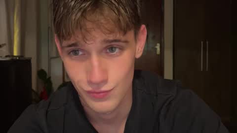 Snapshot of mason_gallagher chatting on 01/08/26, 06:10 Mason online show from 01/08/26, 06:10