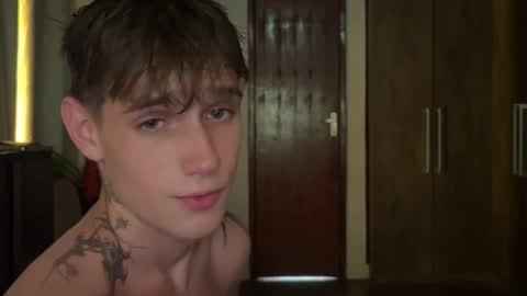 Snapshot of mason_gallagher chatting on 01/09/26, 04:32 Mason online show from 01/09/26, 04:32