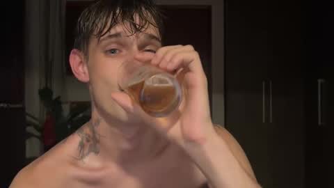 Snapshot of mason_gallagher chatting on 01/17/26, 11:30 Mason online show from 01/17/26, 11:30