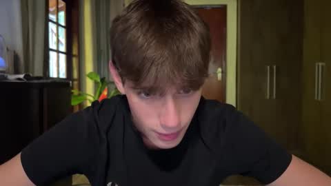 Snapshot of mason_gallagher chatting on 02/04/26, 02:56 Mason online show from 02/04/26, 02:56