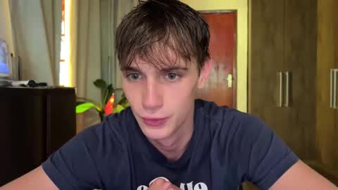 Snapshot of mason_gallagher chatting on 02/05/26, 03:16 Mason online show from 02/05/26, 03:16