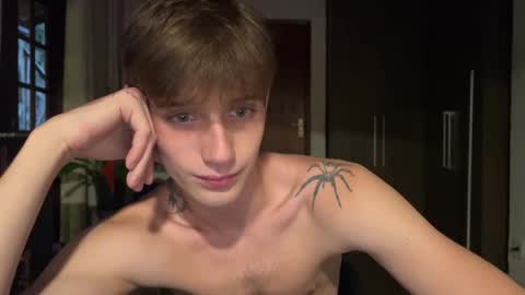 Snapshot of mason_gallagher chatting on 02/06/26, 09:18 Mason online show from 02/06/26, 09:18