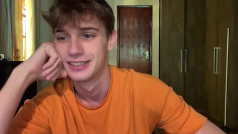 Snapshot of mason_gallagher chatting on 02/08/26, 01:58 Mason online show from 02/08/26, 01:58