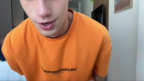 Mason online show from 06/22/26, 02:58