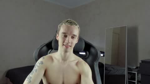 Mason online show from 12/11/24, 12:44