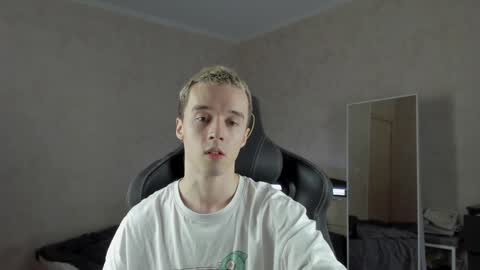 Mason online show from 12/12/24, 12:22