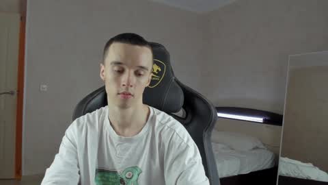 Mason online show from 12/27/24, 06:31