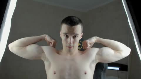 Mason online show from 12/30/24, 11:49