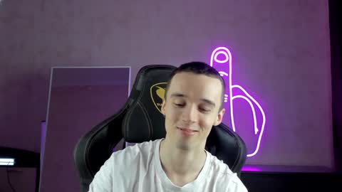 Mason online show from 01/08/25, 04:55