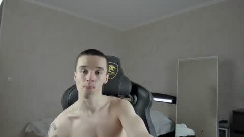 Mason online show from 01/12/25, 05:54