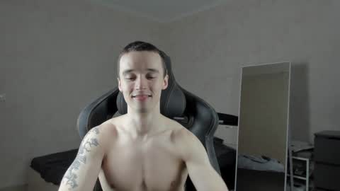 Mason online show from 01/16/25, 06:48