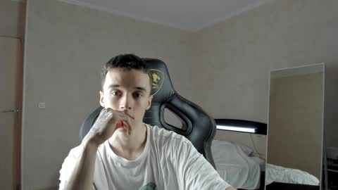 Mason online show from 03/01/25, 07:48