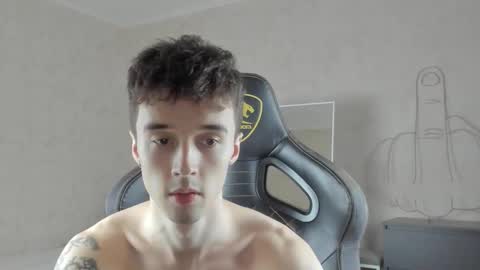 Mason online show from 10/16/25, 06:09