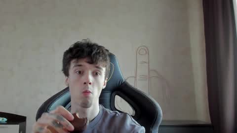 Mason online show from 03/07/26, 01:30