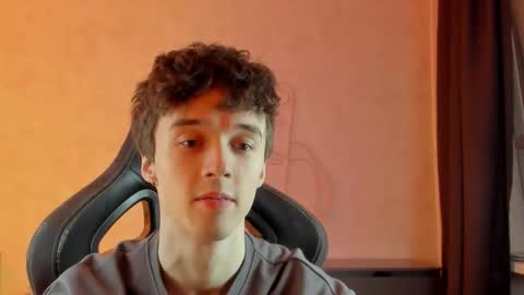 Mason online show from 03/12/26, 04:46