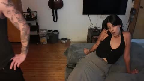 masonblakeee366 online show from 06/05/26, 12:50