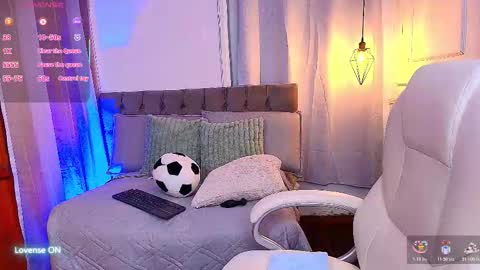 masonheat online show from 12/04/25, 02:10