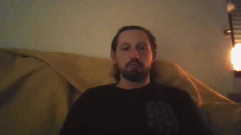 Snapshot of masoni_devil_take_xy chatting on 12/16/24, 11:18 Nikola online show from 12/16/24, 11:18