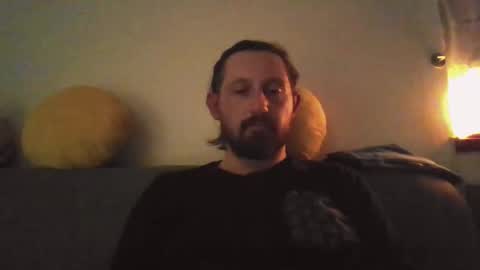 Snapshot of masoni_devil_take_xy chatting on 01/10/25, 10:57 Nikola online show from 01/10/25, 10:57