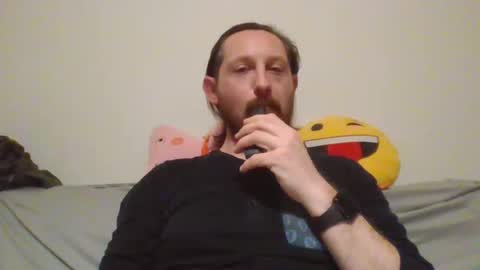 Snapshot of masoni_devil_take_xy chatting on 01/18/25, 04:26 Nikola online show from 01/18/25, 04:26