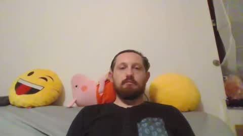 Snapshot of masoni_devil_take_xy chatting on 01/19/25, 02:15 Nikola online show from 01/19/25, 02:15