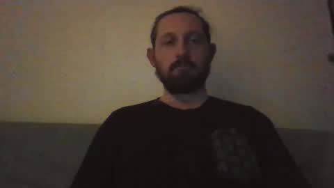 Snapshot of masoni_devil_take_xy chatting on 01/22/25, 10:37 Nikola online show from 01/22/25, 10:37