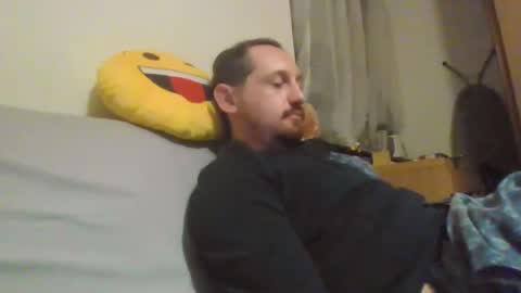 Snapshot of masoni_devil_take_xy chatting on 01/25/25, 11:43 Nikola online show from 01/25/25, 11:43