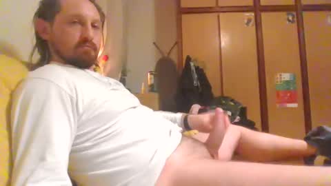 Snapshot of masoni_devil_take_xy chatting on 02/15/25, 11:36 Nikola online show from 02/15/25, 11:36