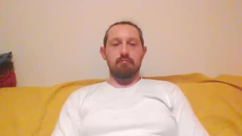 Snapshot of masoni_devil_take_xy chatting on 02/16/25, 10:54 Nikola online show from 02/16/25, 10:54