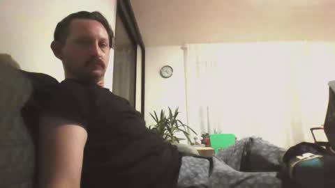 Snapshot of masoni_devil_take_xy chatting on 03/15/26, 03:56 Nikola online show from 03/15/26, 03:56