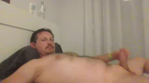 Snapshot of masoni_devil_take_xy chatting on 07/21/26, 07:49 Nikola online show from 07/21/26, 07:49