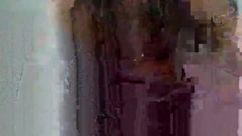 Snapshot of masonite chatting on 02/02/25, 04:32 Masonite online show from 02/02/25, 04:32