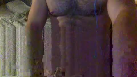 Snapshot of masonite chatting on 11/02/25, 07:22 Masonite online show from 11/02/25, 07:22