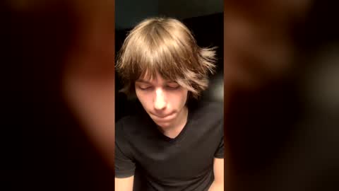 Snapshot of masonsilver_ chatting on 02/18/26, 01:18 masonsilver_ online show from 02/18/26, 01:18