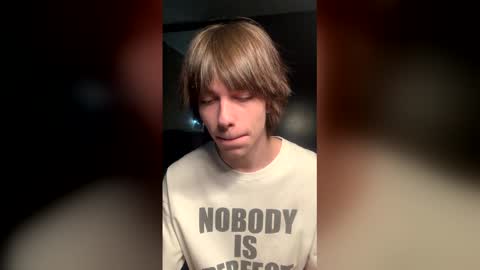 Snapshot of masonsilver_ chatting on 02/21/26, 10:05 masonsilver_ online show from 02/21/26, 10:05