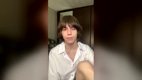 Snapshot of masonsilver_ chatting on 03/17/26, 07:44 masonsilver_ online show from 03/17/26, 07:44