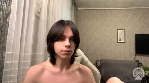 Snapshot of masonsilver_ chatting on 06/30/26, 11:33 masonsilver_ online show from 06/30/26, 11:33