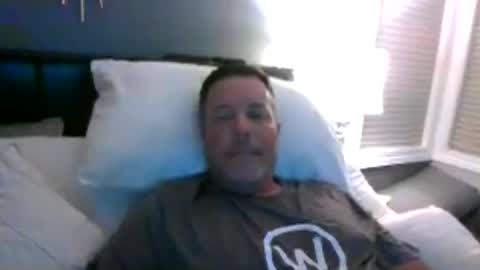 massage1544 online show from 06/28/26, 06:08