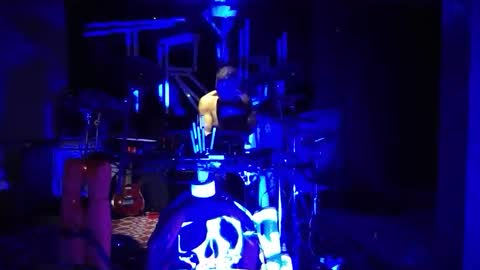 HappyZending online show from 10/29/25, 06:48