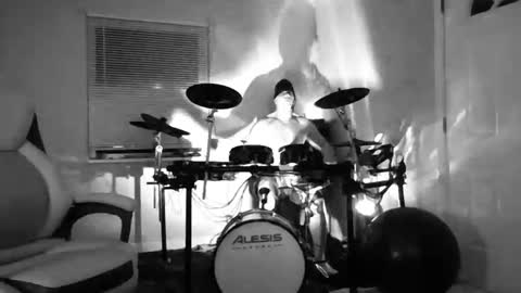 Snapshot of massageartist chatting on 01/16/26, 05:33 HappyZending online show from 01/16/26, 05:33