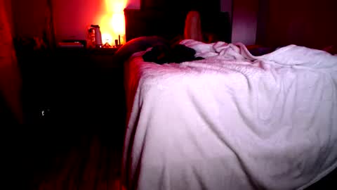 Snapshot of massageartist chatting on 01/18/26, 12:31 HappyZending online show from 01/18/26, 12:31