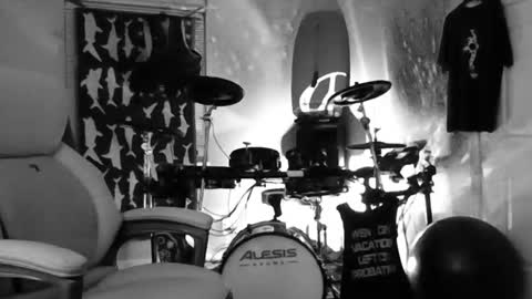 Snapshot of massageartist chatting on 01/19/26, 03:10 HappyZending online show from 01/19/26, 03:10