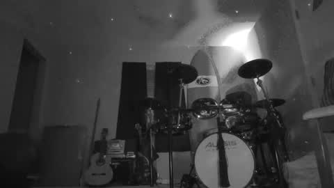 Snapshot of massageartist chatting on 02/03/26, 03:59 HappyZending online show from 02/03/26, 03:59