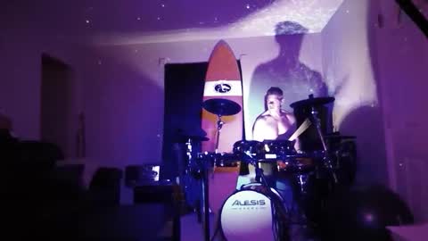 Snapshot of massageartist chatting on 02/10/26, 10:19 HappyZending online show from 02/10/26, 10:19