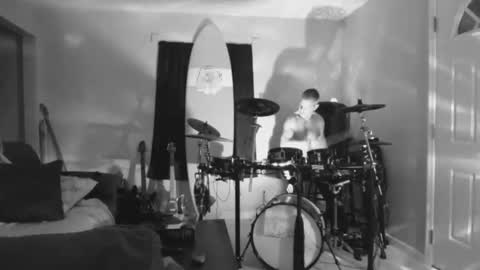 Snapshot of massageartist chatting on 02/15/26, 05:59 HappyZending online show from 02/15/26, 05:59